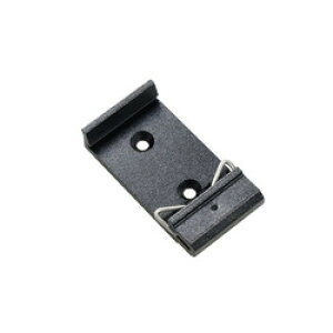 ACEI[Ef[^@ DIN[tpA_v^[5Zbg(UD-DIN) ڈ݌=