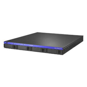 ACEI[Ef[^@ WS IoT 2025 NAS 16TB(HDL4-Z25WATB16U) 񂹏i