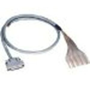 Interface 50sn[tsb`ZP[u(2.0m) ECO-7520Y 񂹏i