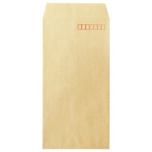 H ȂNtg nt 3 e[vȂ 1pbN(100)(KFN3-100) ڈ݌=