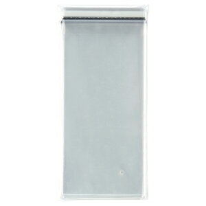 H CJ OPP t^Ee[vt 3 1pbN(100)(AOPP-N3) ڈ݌=