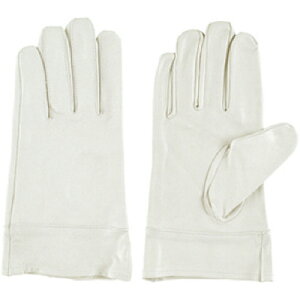 V V ؊v 715ؔ 1o(715PGW) ڈ݌=