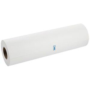 �L���m�� CANON �L���m�� PBA1A2 �唻���ʗp���ʎ����[�� PB A1/A2(4361A002) ���񂹏��i