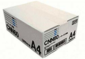 Lm CANON Lm m[J[{p CNN A4 60(1768V914) 񂹏i