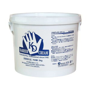  PfbNXN[@oPbg^Cv (1) 񂹏i