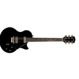 VOX ボックス VOX SSC-55 BK ブラック 取り寄せ商品