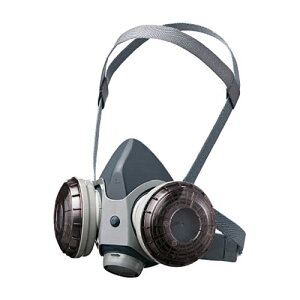 d쏊 VQ}c ւho}XN 1(DR28SU2KM) ڈ݌=