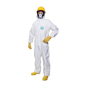 d쏊 VQ}c ĝĉwh앞 1pbN(10)(MG2000PS) ڈ݌=