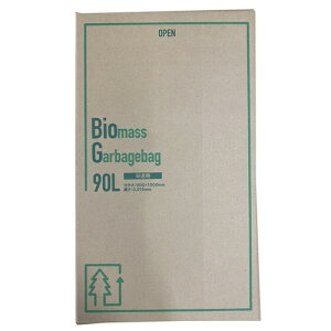 V[GCR[|[V oCI}XfޔzS~  90L 1(100)(SH-55) ڈ݌=