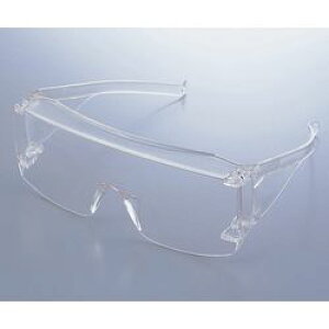 {퐻쏊iSqیj I[o[OX (1)(SOG-1 NS) ڈ݌=