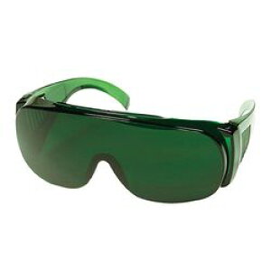 {퐻쏊iSqیj ᎮՌKliI[o[OXj@IR5 (1)(727IR 5.0) ڈ݌=