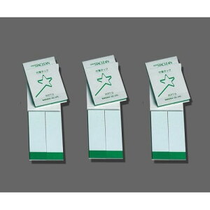  j[X^Ntⳃ^bN (1(30))(SCFTG) 񂹏i