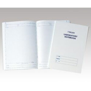  NpCBN078{m[g 5S (1(50×10))(4955888659269) ڈ݌=