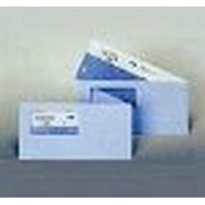 퐶 t(O[)(200) 333102 񂹏i