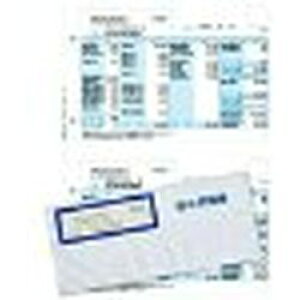 퐶 ^׏EptZbg(300Zbg)(336007) 񂹏i