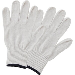 ~^jR[|[V ȍR @ 1pbN(12o)(202913) ڈ݌=