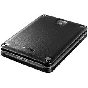 ACEI[Ef[^@ USB 3.0/2.0Ή ϏՌ|[^un[hfBXN 500GB HDPD-UTD500 񂹏i