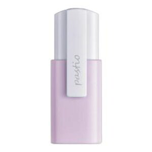 ACEI[Ef[^@ USB 3.2 Gen 1(USB 3.0)Ή USB[ 16GB CbNp[v(U3-CLP16G/V) ڈ݌=