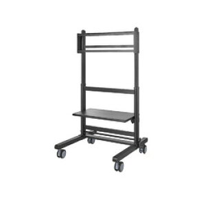 ACEI[Ef[^@ DA-DSM4/T1 fBXvCX^huDA-DSM4vpIZbgf ڈ݌=yʌz