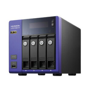 �A�C�E�I�[�E�f�[�^�@�� �@�l����4�h���C�uNAS 16TB(HDL4-Z22SI3A16) ���񂹏��i