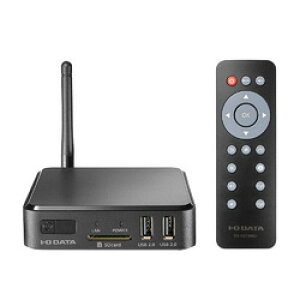 ACEI[Ef[^@ ZpAndroidOSSTB(EDUBOX1) 񂹏i