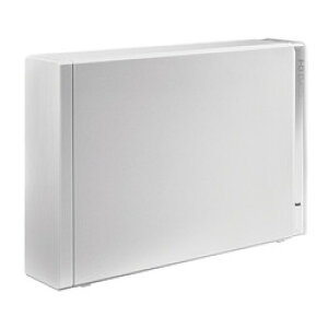 ACEI[Ef[^@ TV^&PCΉOtHDD2TB(HDD-UT2WB) ڈ݌=