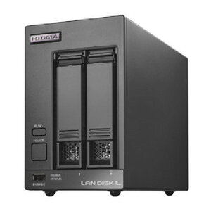 �A�C�E�I�[�E�f�[�^�@�� �@�l����2�h���C�uNAS 5�N�ۏ�8TB(HDL2-LV08) �ڈ��݌�=��