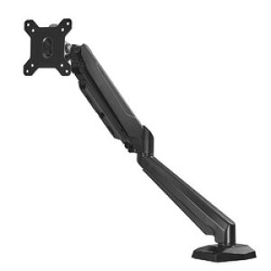 ACEI[Ef[^@ j^[A[(VO)ubN(DA-ARMS5B) ڈ݌=