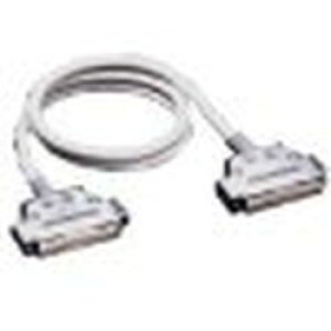 Interface ECO-4220 񂹏i