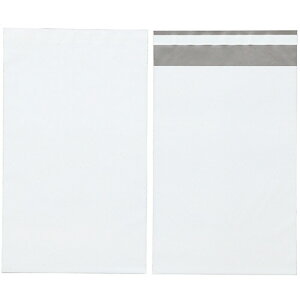 H rj[z  220×320+50mm 1pbN(10)(PE-TS10) ڈ݌=