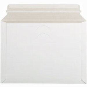 TPS rWlX p2 330×240mm 310g/m2 1pbN(25)(TNDL-25) ڈ݌=