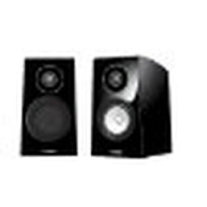 ���}�n �X�s�[�J�[�V�X�e�� �s�A�m�u���b�N NS-B750(BP) ���񂹏��i