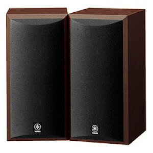 ���}�n �X�s�[�J�[�V�X�e���@NS-B210MB ���񂹏��i