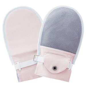 �|�� �t�h�[�iR�j�ĂԂ���No.5 �s���N L 1�o (1�o(2������))(7-7656-02) �ڈ��݌�=��