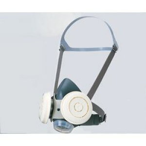 d쏊 h}XN@M2TCY (1)(DR28SL4N(M2)) 񂹏i