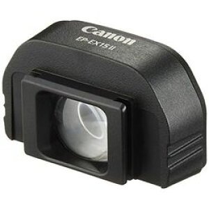 Lm CANON Lm EP-EX15II ACs[XGNXe_[ EP-EX152(3069B001) 񂹏i