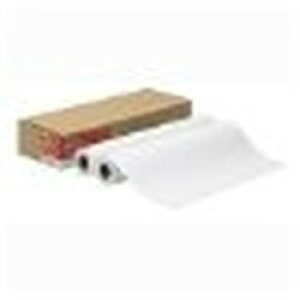 Lm CANON Lm LFM-PPP/A0/80 v~Aʎ A0(8154A017) ڈ݌=