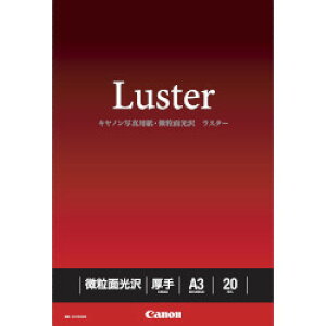 Lm CANON Lm LU-101A320 ʐ^pEʌ X^[ A320(6211B002) 񂹏i