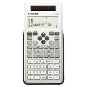 Lm CANON Lm F-789SG@֐d F-789SG-SLSOB(6952B001) ڈ݌=