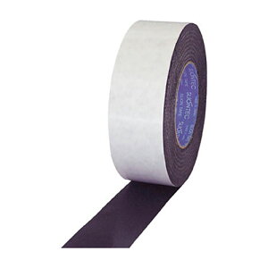 XIebN ʃX[p[u`e[v(0.5mm)50mm 1(593800-20-50X20) ڈ݌=