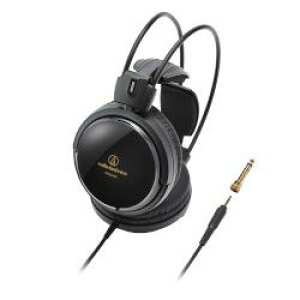 I[fBIeNjJ Audio Technica A[gj^[wbhz ATH-A500Z 񂹏i