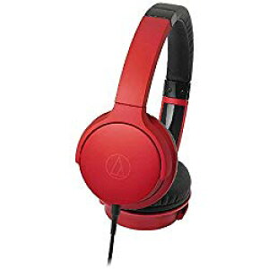 I[fBIeNjJ Audio Technica |[^uwbhz bh(ATH-AR3RD) [J[݌ɕi