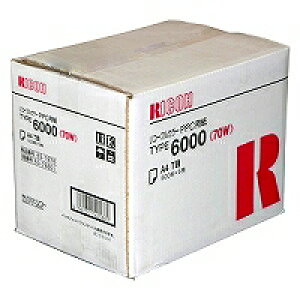 R[ tJ[PPCp ^Cv600070WA4 T(637876) ڈ݌=