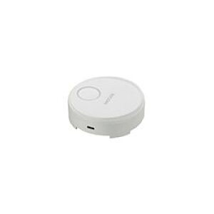 R[ 514301 RICOH Wireless Projection Option Button2 񂹏i