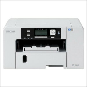 ���R�[ 515939 RICOH SG 3300 �ڈ��݌�=��