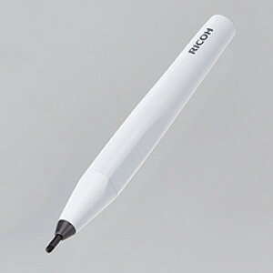 R[ RICOH Collaboration Board Touch Pen Type 1(801208) 񂹏i
