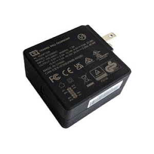 ���R�[ AC Adapter 45W for RICOH Meeting 360 V2(799794) ���񂹏��i