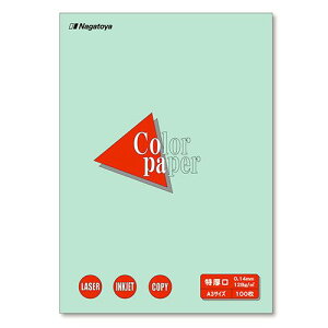 剮X Color Paper A3   1(100)(i-1411V) ڈ݌=