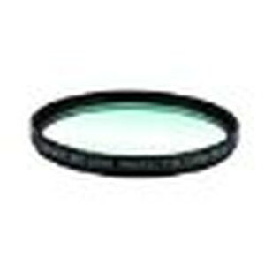 CmbNX PFR-043MC@43mmMCveN^[ 񂹏i