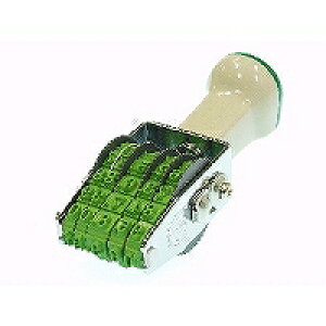 Tr[ eNm^b`] t 4  1(TKA-D04) ڈ݌=